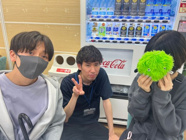 2026年06月15日の画像