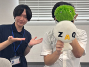 2026年06月15日の画像