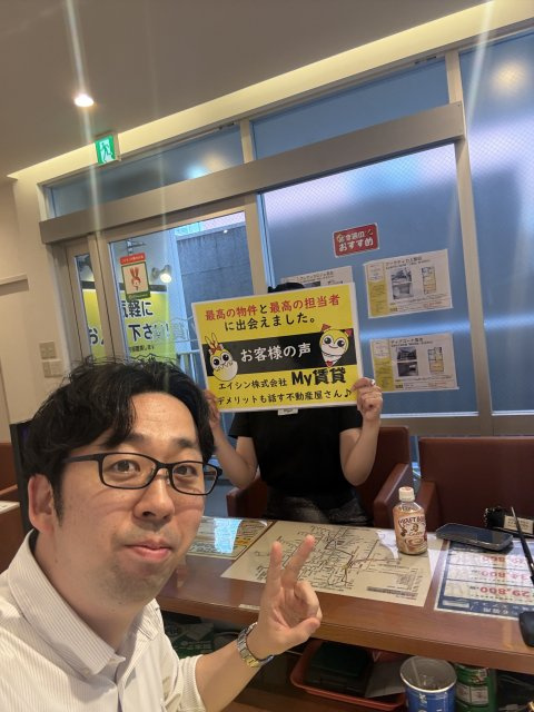 K様の画像