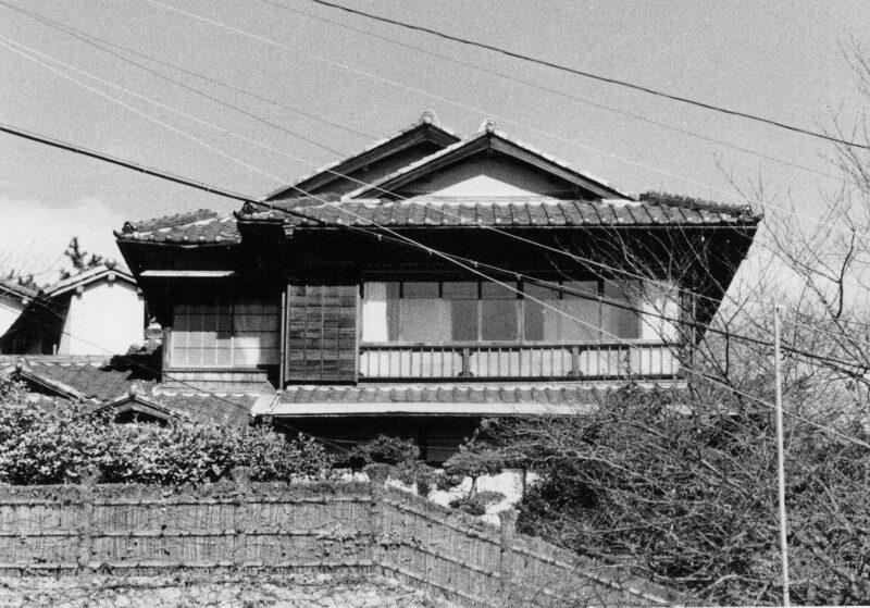【西宮市苦楽園二番町｜60代｜空き家への不法侵入をきっかけに売却を決断｜RV様】の画像