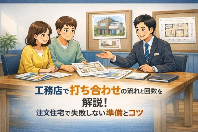 【西宮市若松町｜50代｜住宅メーカー選びで失敗した土地を高値売却｜RW様】の画像