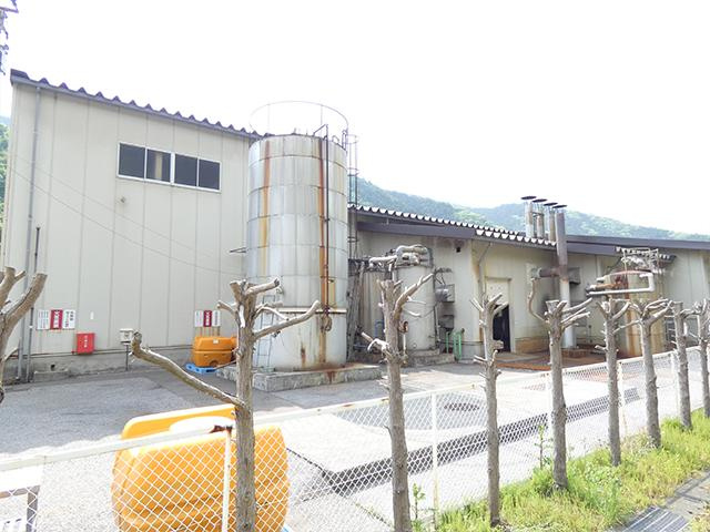 【西宮市甲子園浦風町｜50代｜事業承継できなかった工場の売却事例｜RX様】の画像