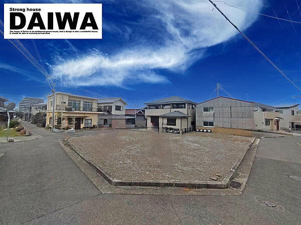 【西宮市甑岩町｜60代｜空き家を放置した結果、雨漏りが発生する前に売却できた事例｜RY様】の画像