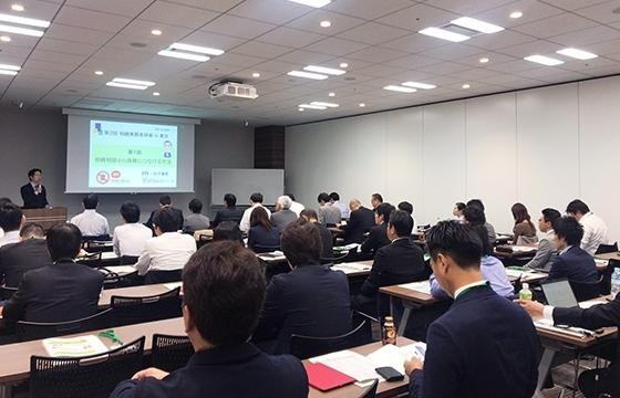 【西宮市甲風園1丁目｜50代｜西宮北口駅徒歩3分の土地を巡る兄弟間トラブルを解決した事例｜SB様】の画像