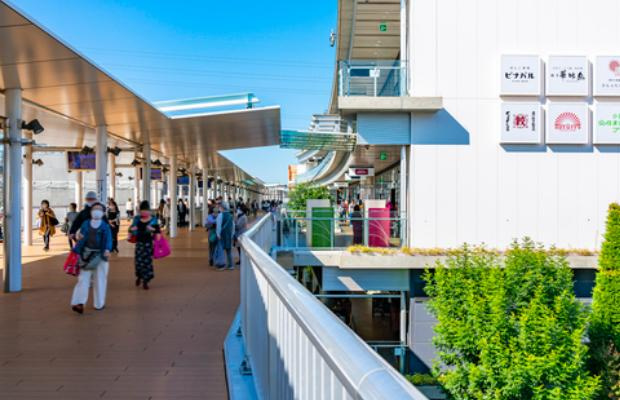 【西宮市久保町｜60代｜10年間放置した空き店舗を売却した事例｜SC様】の画像