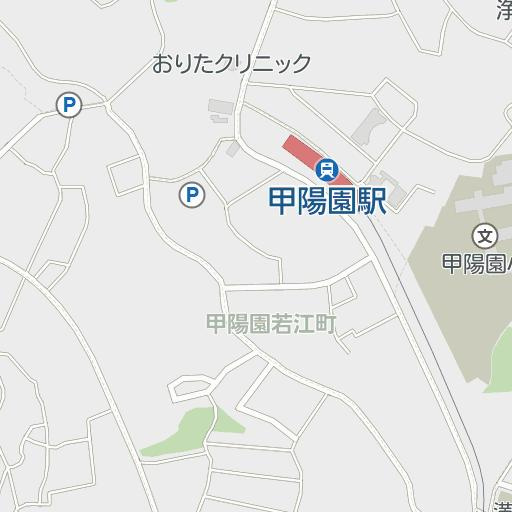 【西宮市甲陽園若江町｜60代｜雑草だらけの空き地が近隣クレームになる前に売却した事例｜SF様】の画像