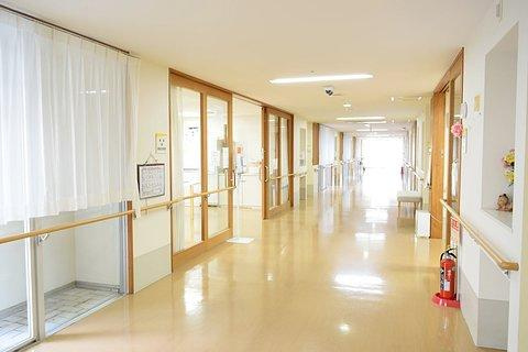 【西宮市津門呉羽町｜50代｜競売寸前から任意売却で解決した事例｜SO様】の画像