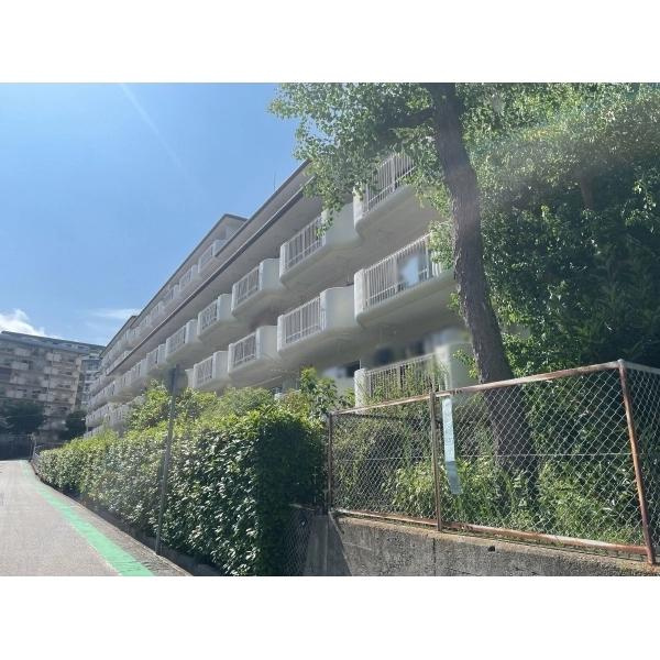 【西宮市老松町｜60代｜相続したゴミ屋敷状態の実家を整理して売却した事例｜SP様】の画像