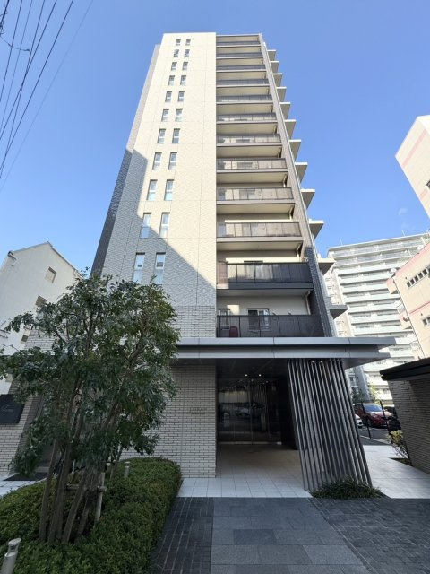 守山市　H様・Y様の画像
