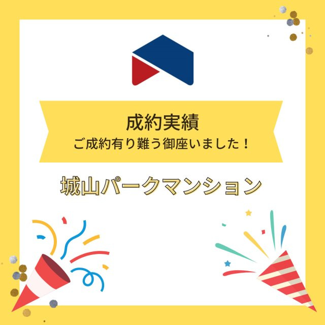 M様の画像