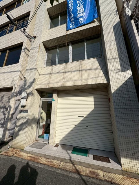 K社様の画像