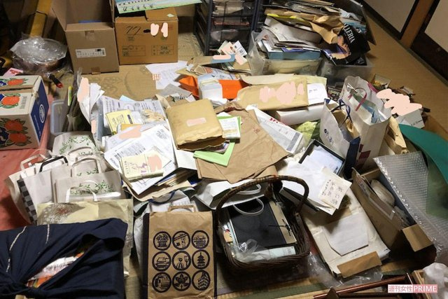【西宮市上ヶ原山田町｜70代｜子どもが誰も戻らない実家を整理した生前対策事例｜SW様】の画像