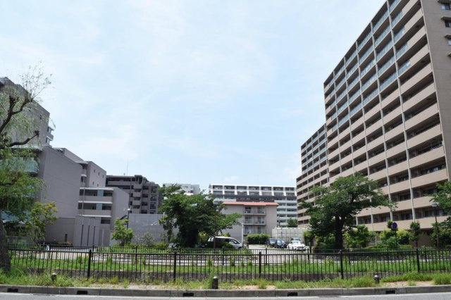 西宮市松ヶ丘町｜60代｜夫婦で守ってきた家を“子どものため”に売却した事例｜SY様】の画像