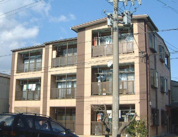 【西宮市甲子園高潮町｜40代｜突然の転勤で家族がバラバラになる危機を乗り越えた事例｜SZ様】の画像