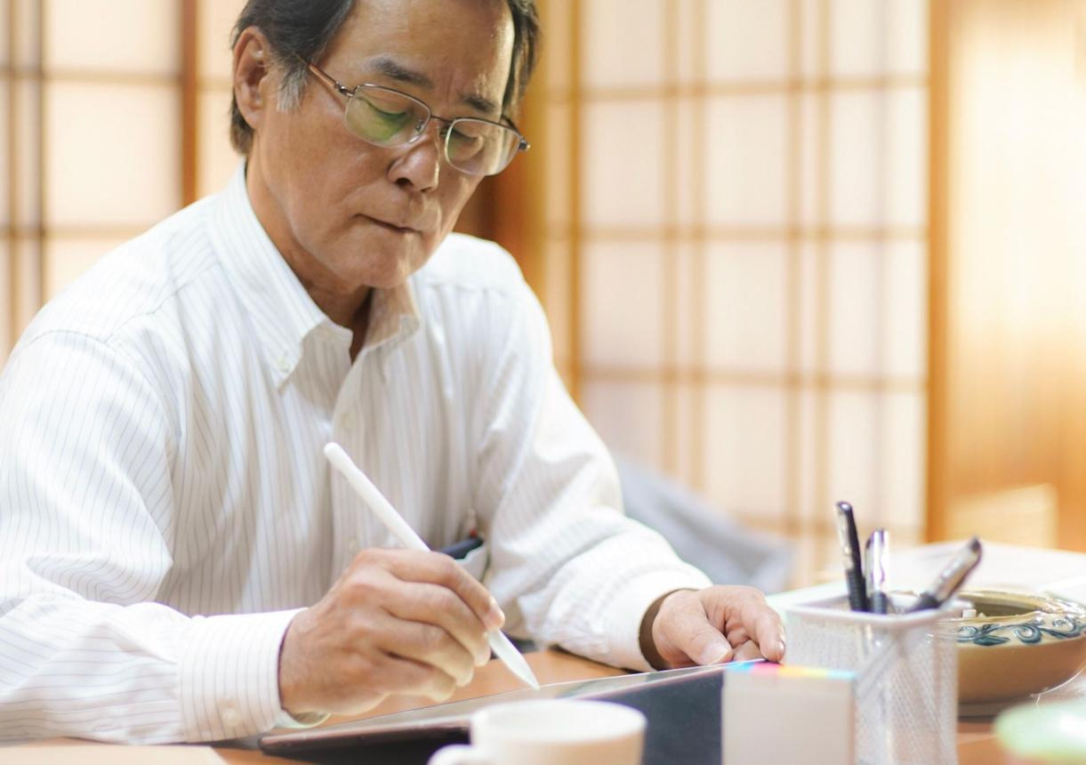【西宮市苦楽園三番町｜70代｜亡き妻との思い出が詰まった家を手放した事例｜TA様】の画像