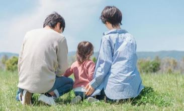 Y様の画像