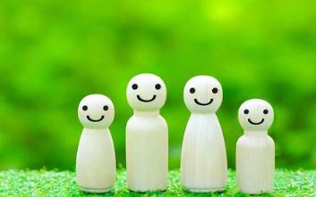 T様の画像