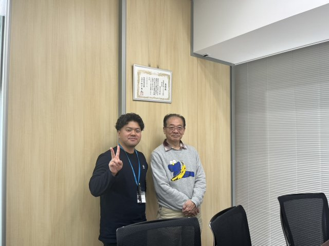 Y.T様の画像