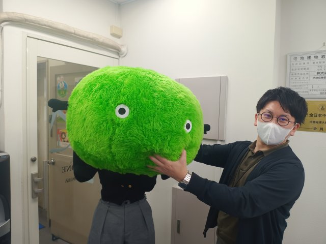 A・N様の画像