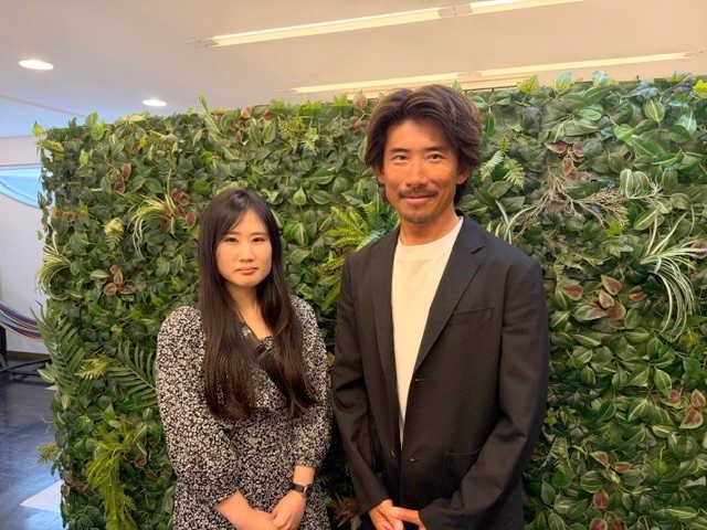 【ご売却】　森様の画像