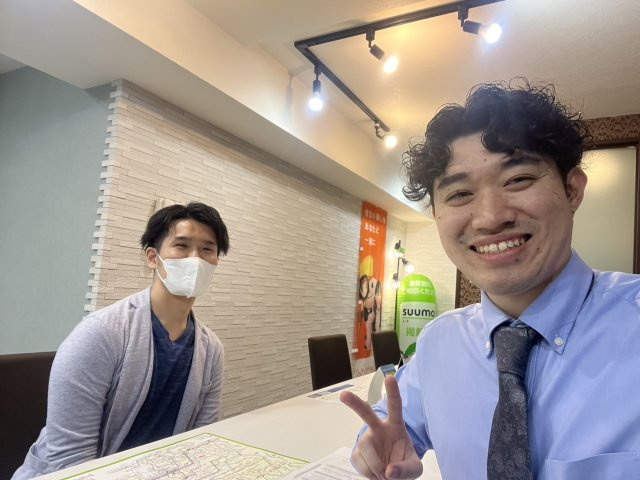 S様の画像