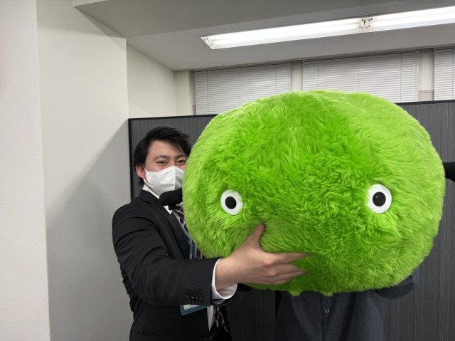 K・O様の画像