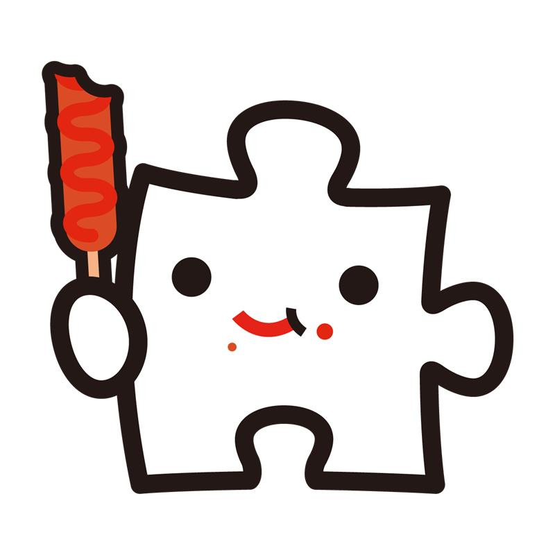 T　様の画像