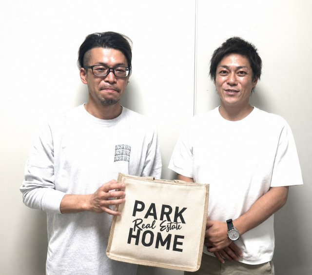 M.I様
