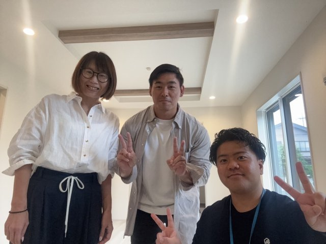 Y.I様の画像