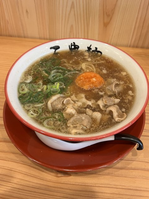 三豊麺谷町店様の画像