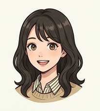 A様