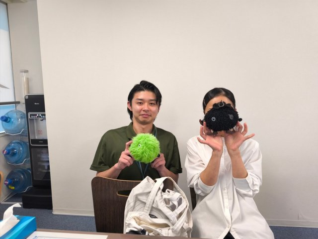 K・K様の画像