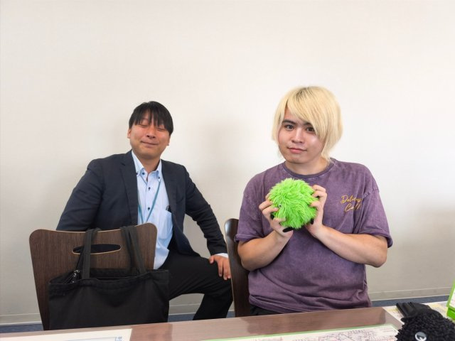 S・T様の画像