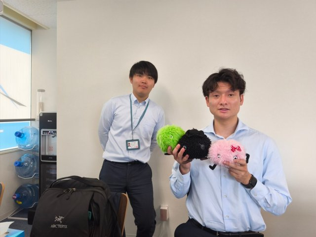 R・S様の画像