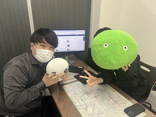 K・S様の画像