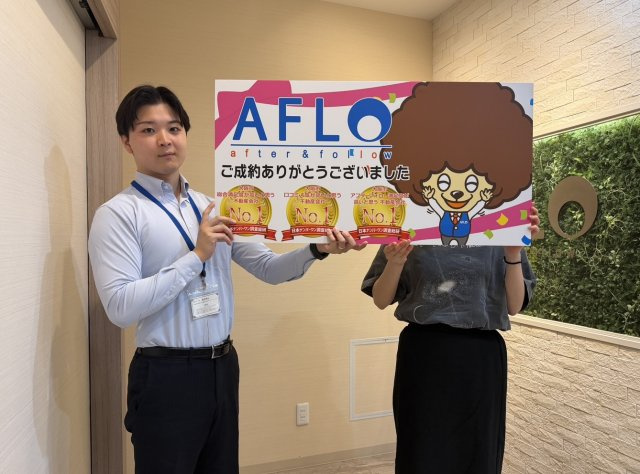 K.J様の画像