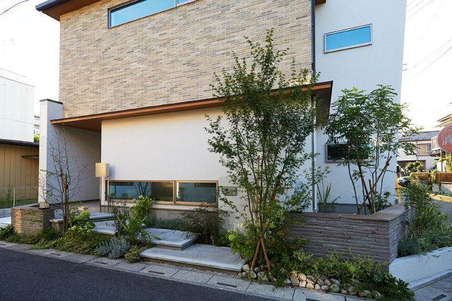 【西宮市上ヶ原八番町｜70代｜亡き夫が建てた家を売る決断ができなかった奥様の事例｜TG様】の画像