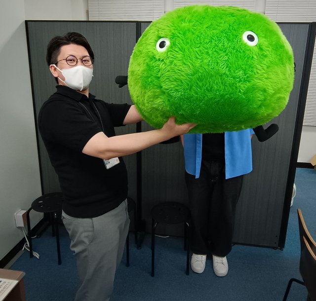 Y・H様の画像