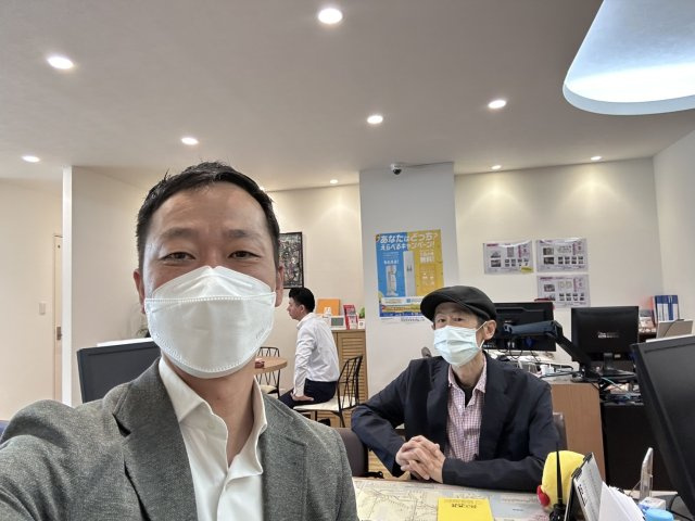 K様の画像