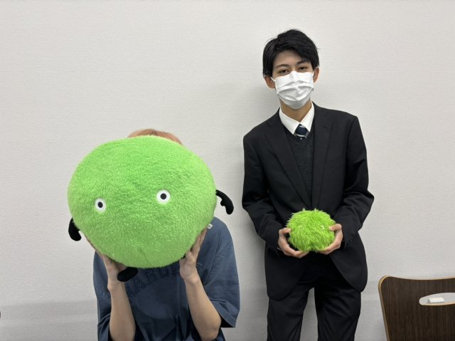 N・Y様の画像