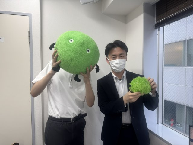 Y・T様の画像