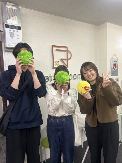 K様の画像