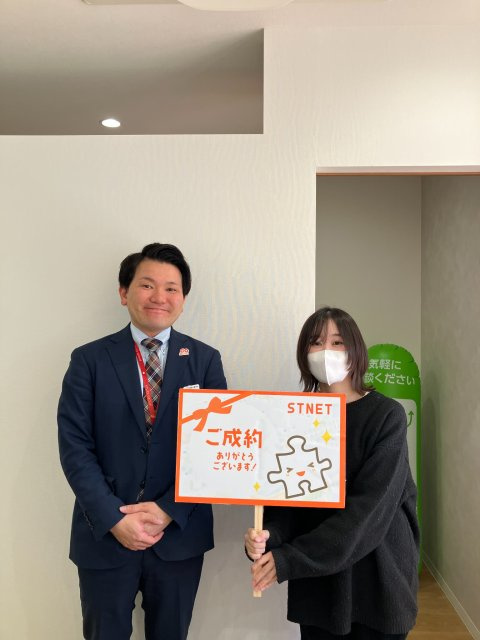 Oの画像