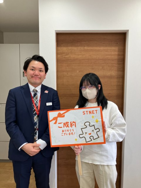 Yの画像