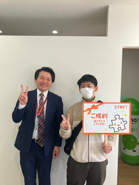 Uの画像