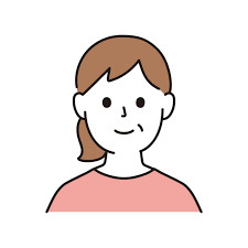 焼津市　Y様の画像