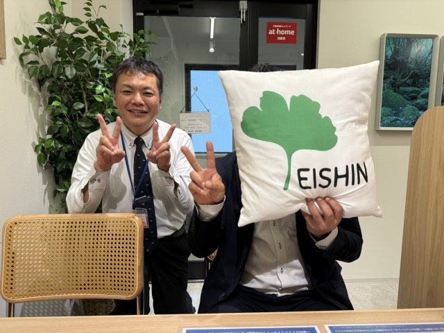 T・O様 博多区へのお引越しの画像