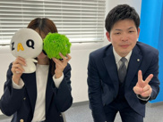 2026年06月20日の画像