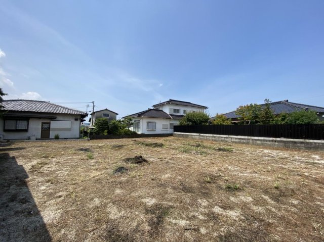 【西宮市上甲東園4丁目｜50代｜相続した土地の固定資産税通知で初めて現実を知った事例｜TO様】の画像