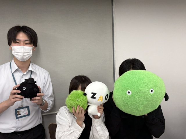 A・A様の画像